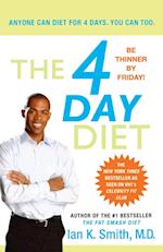 4 Day Diet 