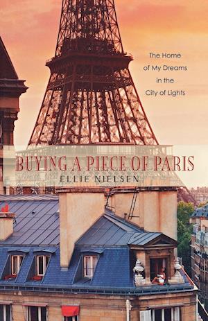 Buying a Piece of Paris