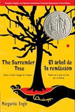 The Surrender Tree/El Arbol de La Rendicion