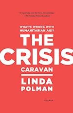 Crisis Caravan