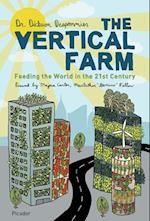 The Vertical Farm