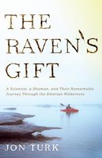 Raven's Gift 