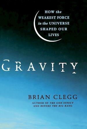 GRAVITY