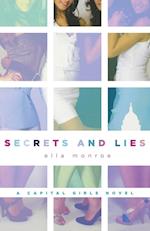 Secrets and Lies