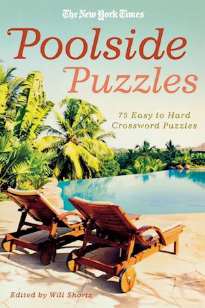 NYT POOLSIDE PUZZLES