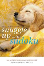 Will Shortz Presents Snuggle Up with Sudoku