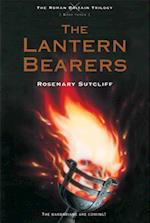 The Lantern Bearers