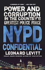 NYPD Confidential