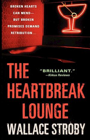 The Heartbreak Lounge