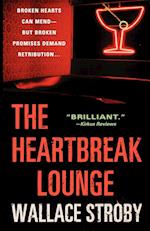 The Heartbreak Lounge