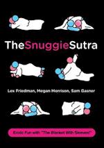 The Snuggie Sutra