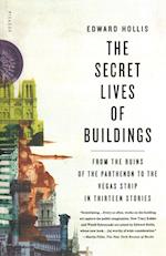 Secret Lives of Buildings