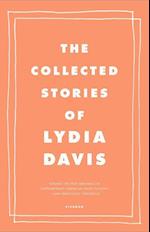 The Collected Stories of Lydia Davis