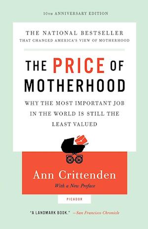 Price of Motherhood