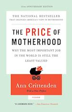 Price of Motherhood