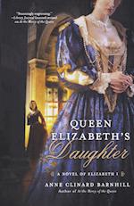 QUEEN ELIZABETH'S DAUGHTER