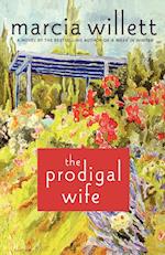 The Prodigal Wife