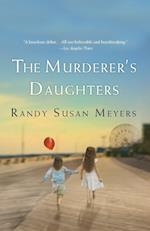 Murderer's Daughters