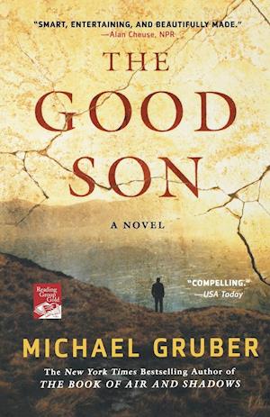 The Good Son