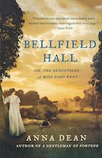 Bellfield Hall