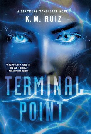 Terminal Point