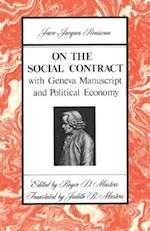 On the Social Contract