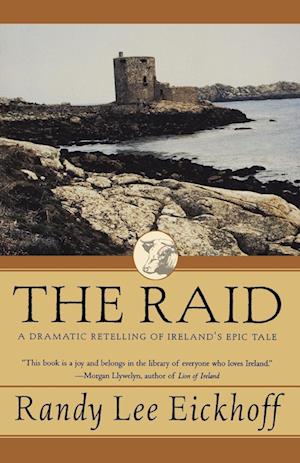 The Raid