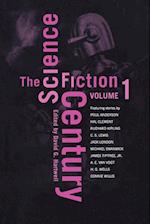 The Science Fiction Century, Volume One