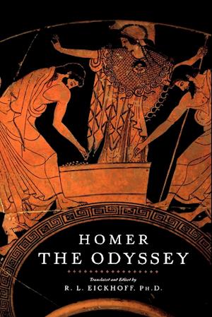 The Odyssey