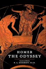 The Odyssey