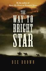 Way To Bright Star