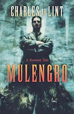 Mulengro