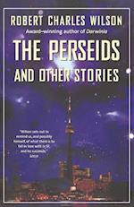 Perseids and Other Stories