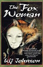 The Fox Woman