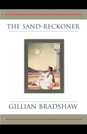 The Sand-Reckoner