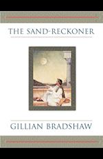 The Sand-Reckoner