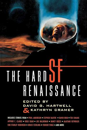 The Hard SF Renaissance