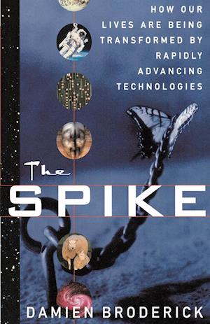 The Spike