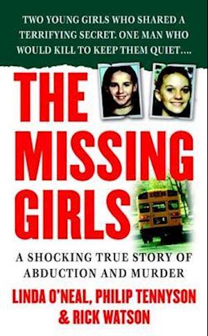 The Missing Girls