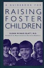 Guidebook for Raising Foster Children