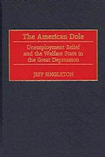 American Dole