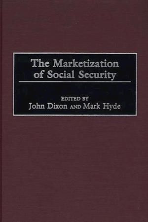 Marketization of Social Security