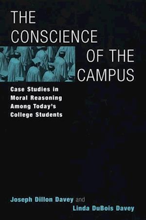 Conscience of the Campus