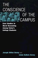 Conscience of the Campus