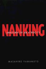 Nanking