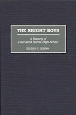 Bright Boys