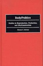 Body/Politics