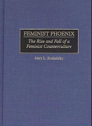 Feminist Phoenix