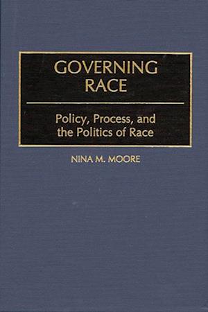 Governing Race