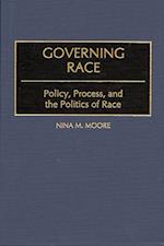 Governing Race